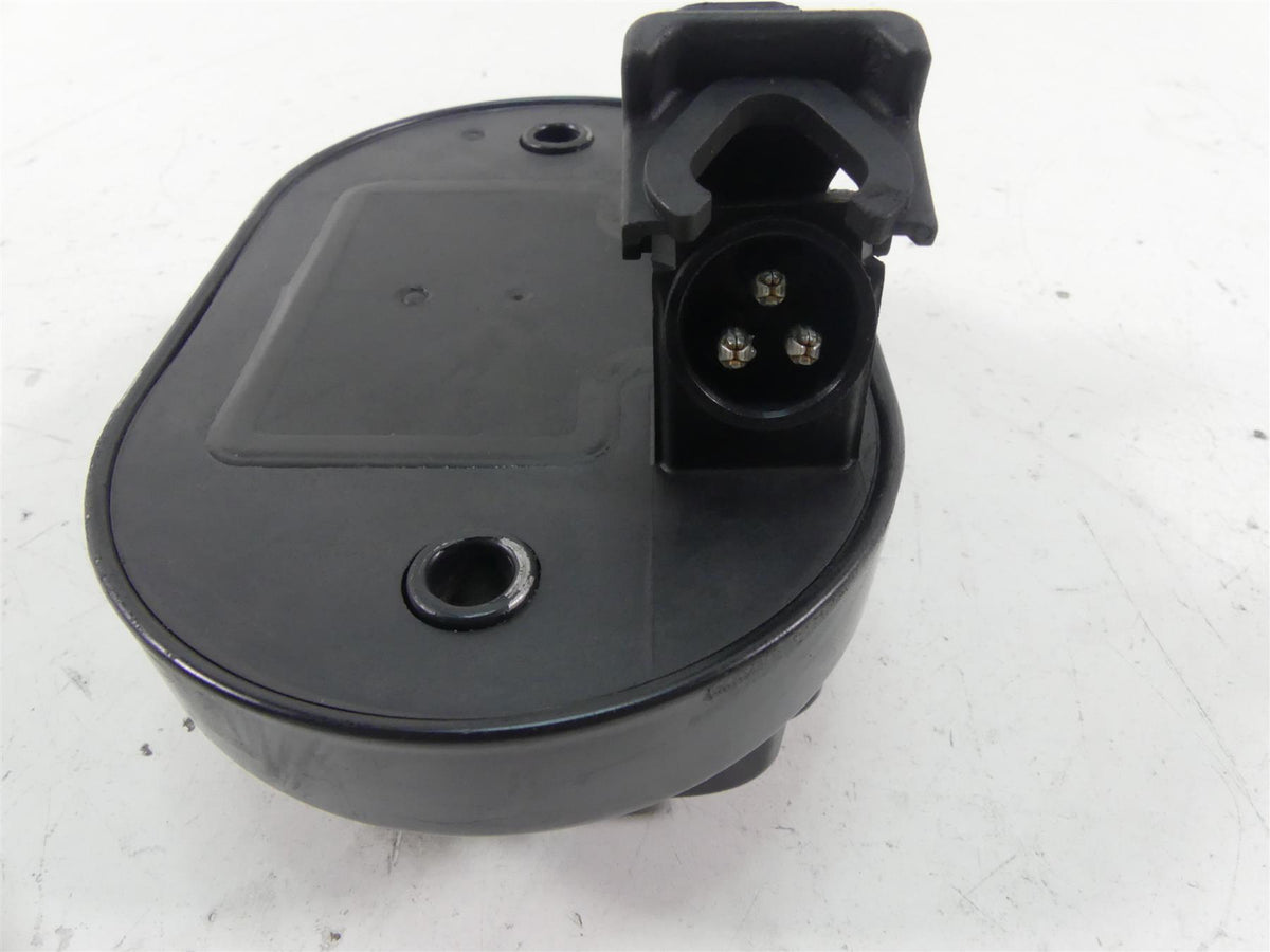 2021 Harley Softail FXBBS Street Bob Rectifier Voltage Regulator 74700031 {{ shop.shopifyCountryName }} - Mototech271