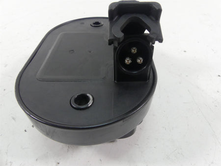 2021 Harley Softail FXBBS Street Bob Rectifier Voltage Regulator 74700031 {{ shop.shopifyCountryName }} - Mototech271