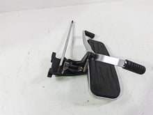 Load image into Gallery viewer, 2004 Yamaha XVZ1300 Royal Star Left Floorboard Set &amp; Shifter 4XY-27410-10-00 | Mototech271
