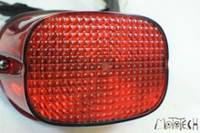 Load image into Gallery viewer, 2011 Harley Touring FLTRU Road Glide Ultra Taillight Tail Light Lamp 68140-04 | Mototech271
