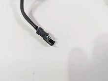 Load image into Gallery viewer, 2015 Triumph Tiger Explorer XC Heated Seat Heater Switch Set | Mototech271
