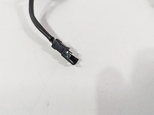 2015 Triumph Tiger Explorer XC Heated Seat Heater Switch Set | Mototech271