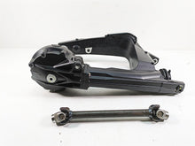 Load image into Gallery viewer, 2020 Moto Guzzi V85 TT Adventure Differential Drive Shaft Swingarm Set 2B004678
