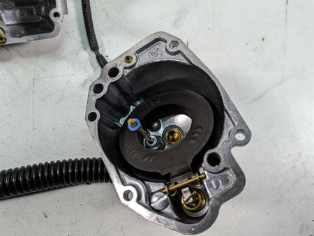 Harley Davidson 88ci Big Twin S&S Cycle Super E Shorty Carburetor Carb 5128071 11-0420 {{ shop.shopifyCountryName }} - Mototech271