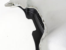 Load image into Gallery viewer, 2018 Kawasaki STX-15F Jetski Rear Passenger Seat Saddle Silver 53066-0385 | Mototech271
