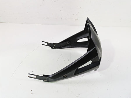 2019 BMW G310GS K02 Rear Lower GPK Fender Mud Guard 030708 {{ shop.shopifyCountryName }} - Mototech271