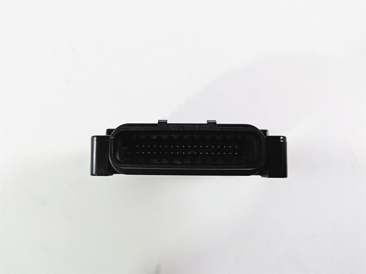2009 Harley XR1200 Sportster Cdi Ecm Ecu Engine Control Module 32140-08 {{ shop.shopifyCountryName }} - Mototech271