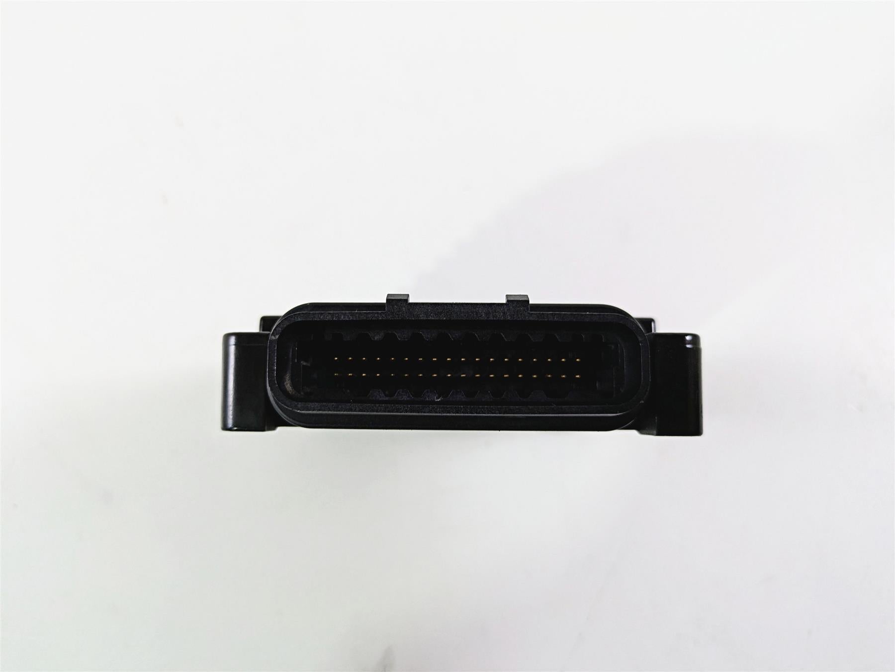 2009 Harley XR1200 Sportster Cdi Ecm Ecu Engine Control Module 32140-08 {{ shop.shopifyCountryName }} - Mototech271