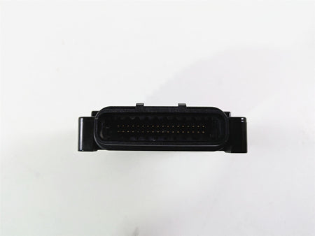2009 Harley XR1200 Sportster Cdi Ecm Ecu Engine Control Module 32140-08 {{ shop.shopifyCountryName }} - Mototech271