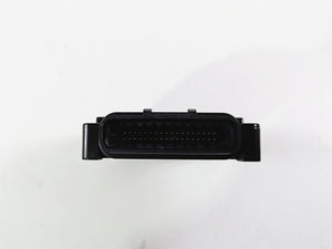 2009 Harley XR1200 Sportster Cdi Ecm Ecu Engine Control Module 32140-08 | Mototech271