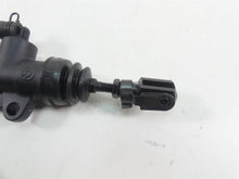 Load image into Gallery viewer, 2022 Indian FTR1200 S Rear Brembo Brake Master Cylinder 13mm 1913078 | Mototech271
