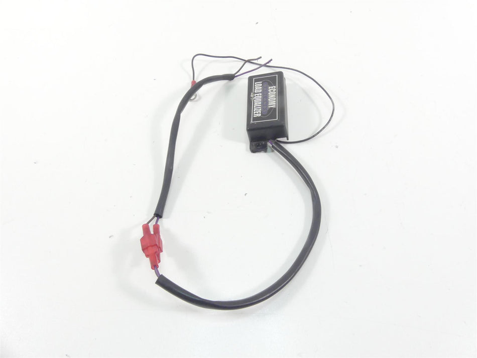 1995 Harley Touring FLHTCU Electra Glide Badlands Economy Load Equalizer LE-01 {{ shop.shopifyCountryName }} - Mototech271