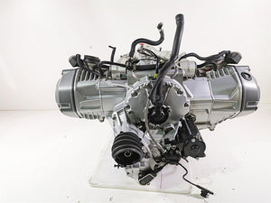 2016  BMW R1200GS GSW K50 Running Engine Motor 34K -Video READ 11008389099 | Mototech271