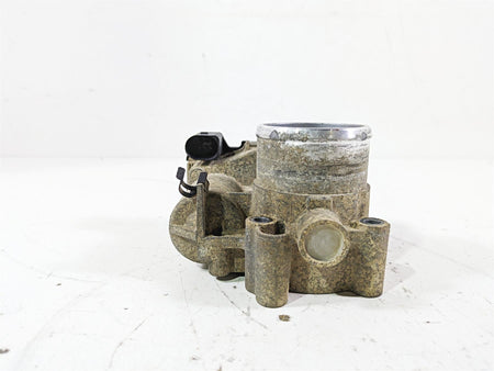 2020 Polaris RZR 900 S Throttle Body Fuel Injection 1204455 {{ shop.shopifyCountryName }} - Mototech271