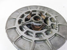 Load image into Gallery viewer, 2020 Polaris RZR XP 1000 Turbo Secondary Driven Drive Clutch 1323394 5139817
