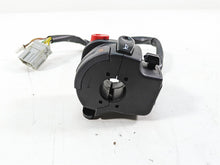Load image into Gallery viewer, 2017 Mv Agusta Dragster 800 Left Hand Control Switch Light 8000B4567
