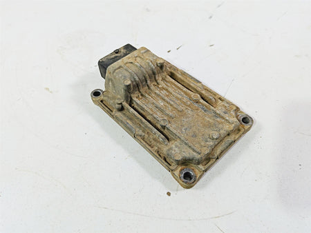 2015 Arctic Cat Wildcat 1000 X LTD Cdi Ecu Ecm Engine Control Module 0530-141 {{ shop.shopifyCountryName }} - Mototech271