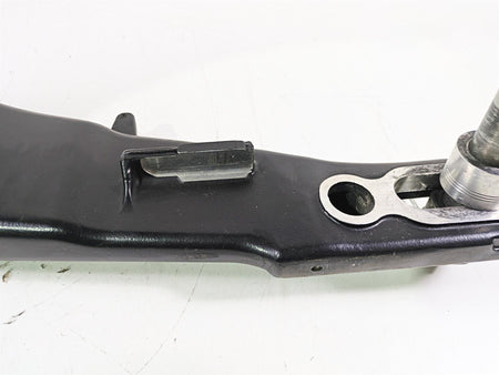 2022 Harley RA1250 S Pan America Rear Suspension Shock Damper 54000180 {{ shop.shopifyCountryName }} - Mototech271