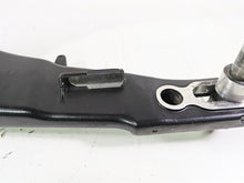 Load image into Gallery viewer, 2022 Harley RA1250 S Pan America Rear Suspension Shock Damper 54000180
