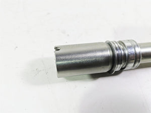 2023 Ducati Monster 937 SP Front Axle Wheel Spindle 25mm 81910602AA | Mototech271