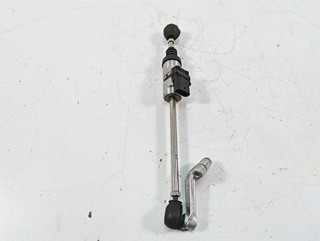 2015 BMW S1000RR K46 Quick Shift Assistant Pro Gear Shifter Rod 23418549125 {{ shop.shopifyCountryName }} - Mototech271