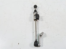 Load image into Gallery viewer, 2015 BMW S1000RR K46 Quick Shift Assistant Pro Gear Shifter Rod 23418549125
