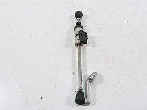 2015 BMW S1000RR K46 Quick Shift Assistant Pro Gear Shifter Rod 23418549125