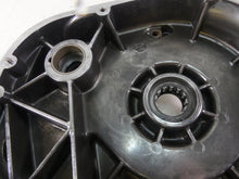Load image into Gallery viewer, 2005 Harley Touring CVO FLHTC SE Electra Glide  Inner Primary Cover 60756-01 | Mototech271

