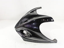 Load image into Gallery viewer, 2018 Suzuki GSX1300 R Hayabusa Ione Moto Front Nose Headlight Fairing BUSTUR08
