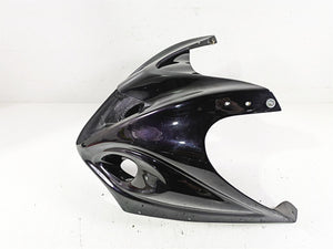 2018 Suzuki GSX1300 R Hayabusa Ione Moto Front Nose Headlight Fairing BUSTUR08