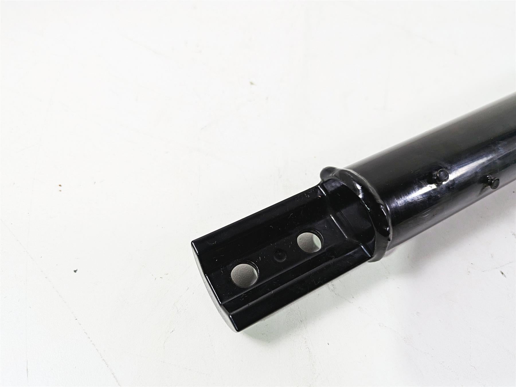 2006 Harley VRSCR Street V-Rod Right Front Frame Downtube 47984-06 {{ shop.shopifyCountryName }} - Mototech271