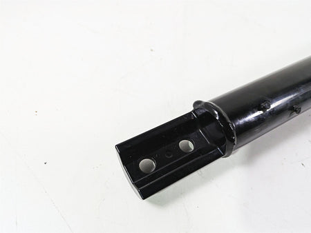 2006 Harley VRSCR Street V-Rod Right Front Frame Downtube 47984-06 {{ shop.shopifyCountryName }} - Mototech271