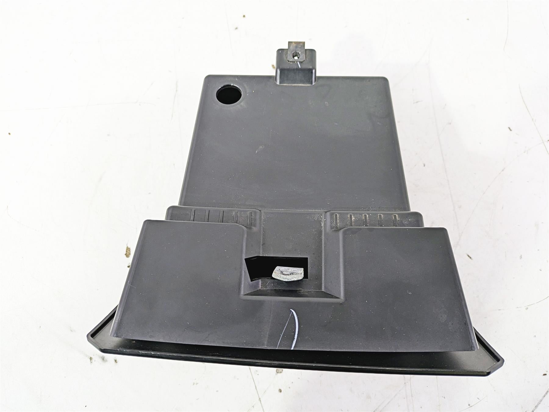 2022 Polaris RZR XP 4 1000 Premium Center Phone Compartment Box 2636846 5454419 {{ shop.shopifyCountryName }} - Mototech271