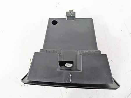 2022 Polaris RZR XP 4 1000 Premium Center Phone Compartment Box 2636846 5454419 {{ shop.shopifyCountryName }} - Mototech271