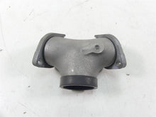 Load image into Gallery viewer, 2000 Harley Dyna FXR4 CVO Super Glide Intake Manifold 27614-99
