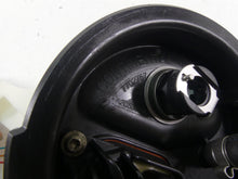 Load image into Gallery viewer, 2008 BMW R1200GS K25 Fuel Gas Petrol Pump - Tested 16147705376
