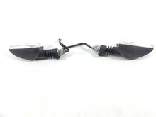 Load image into Gallery viewer, 2016 KTM 1290 Super Duke R Rear Blinker Turn Signal Set 78114025000 78114026000 | Mototech271
