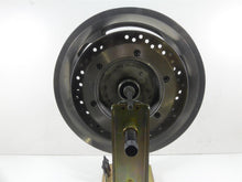 Load image into Gallery viewer, 2002 Honda VTX1800 C Straight Rear Wheel Rim 16x5 42650-MCH-010 | Mototech271
