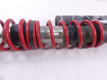 Load image into Gallery viewer, 2020 Kawasaki KRX KRF 1000 Teryx Left Rear Fox Racing Shock Damper 45014-0628
