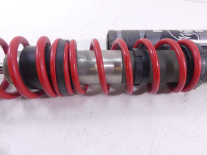 2020 Kawasaki KRX KRF 1000 Teryx Left Rear Fox Racing Shock Damper 45014-0628