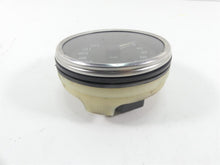 Load image into Gallery viewer, 1999 Harley FXSTS Softail Springer Speedometer Gauge Instrument - 45K 67027-99A | Mototech271
