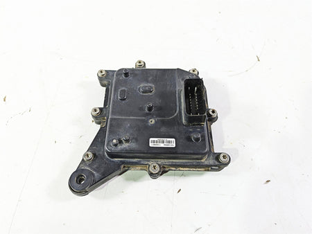 2022 Can-Am Defender XMR HD10 Differential Control Module Unit 710008842 {{ shop.shopifyCountryName }} - Mototech271