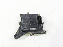 Load image into Gallery viewer, 2022 Can-Am Defender XMR HD10 Differential Control Module Unit 710008842 | Mototech271
