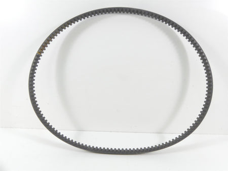 2004 Harley Softail FLSTFI Fat Boy Rear Drive Belt 135T 1-1/8" 40307-00B {{ shop.shopifyCountryName }} - Mototech271