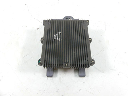 2019 Indian Chieftain Classic 2Ch SPS Audio Power Supply Control Module 4017734 {{ shop.shopifyCountryName }} - Mototech271