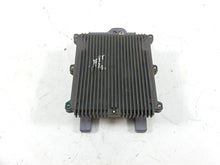Load image into Gallery viewer, 2019 Indian Chieftain Classic 2Ch SPS Audio Power Supply Control Module  4017734
