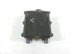 2019 Indian Chieftain Classic 2Ch SPS Audio Power Supply Control Module  4017734