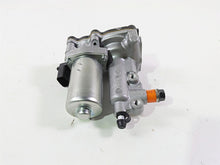 Load image into Gallery viewer, 2025 Honda CBR600RR Nissin Front Abs Brake Pump Modulator 57100-MFJ-A51
