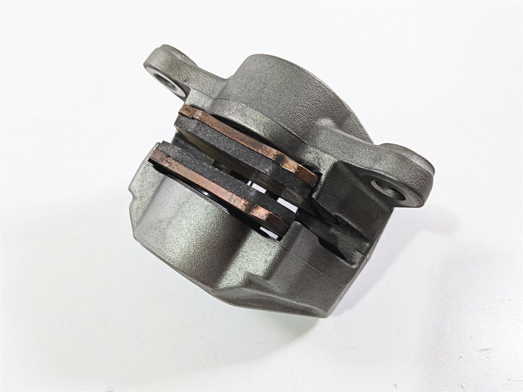 2022 Ducati Panigale V4 S V4S Rear Brembo Brake Caliper 61140471A-Mototech271