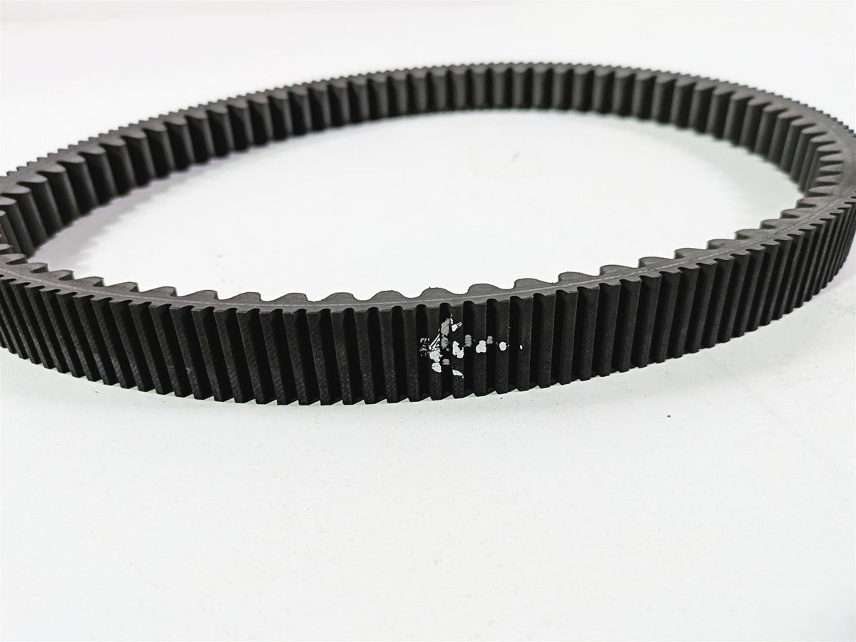 2010 Kawasaki 610 4x4 Mule Primary Drive Clutch Belt 59011-0011 {{ shop.shopifyCountryName }} - Mototech271